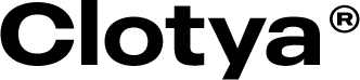 Jooy