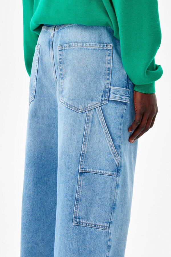 Carpenter Jeans - Görsel 2