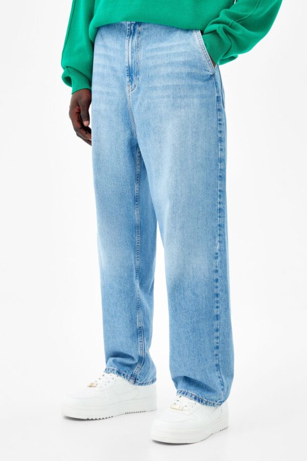 Carpenter Jeans - Görsel 4