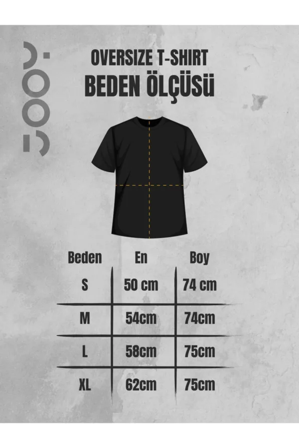 -alttext7