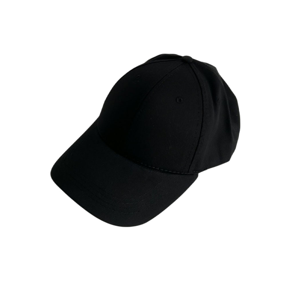Şapka