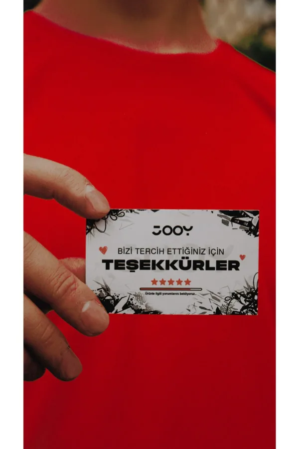 Şerit Detaylı Kırmızı Şort - Siyah Tişört Spor kombin - XL-alttext4