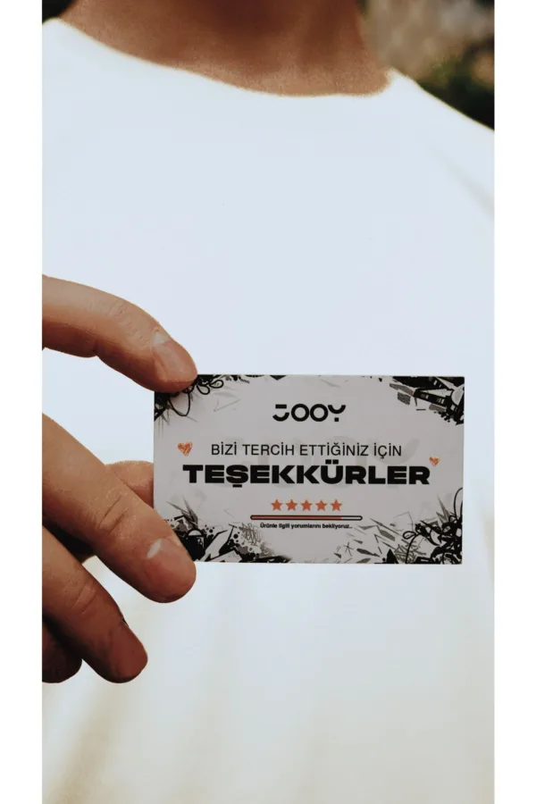 Şerit Detaylı Siyah Şort - Beyaz Tişört Spor kombin - M-alttext4