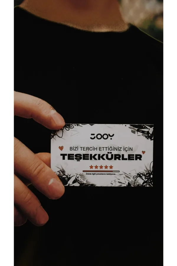Şerit Detaylı Siyah Şort - Siyah Tişört Spor kombin - XL-alttext4