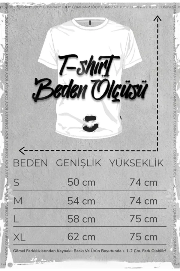 Sevimli Dinazor Tasarım Çift Kombini Siyah Oversize Tshirt 2'li Set - S-alttext3